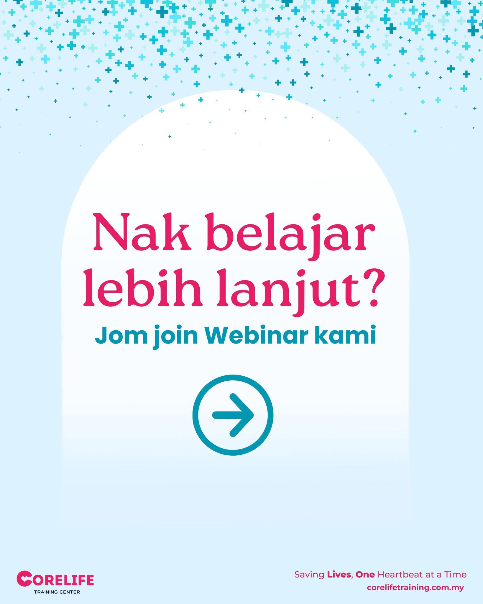 CoreLife training photo 8