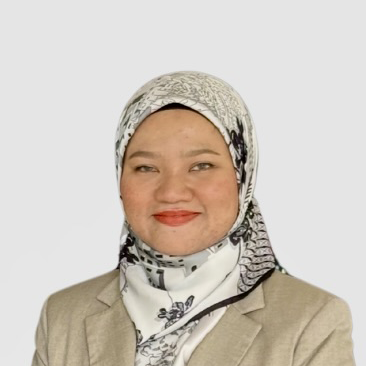 Puan Noor Asikin Omar